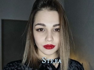 Stefa