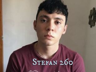 Stefan_260