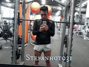 Stefanhot031