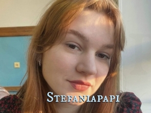 Stefaniapapi