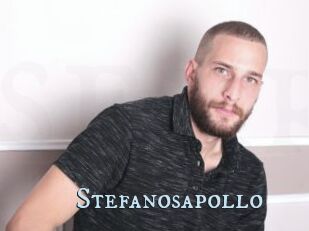 Stefanosapollo
