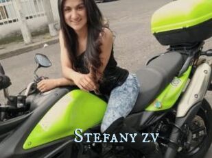 Stefany_zv