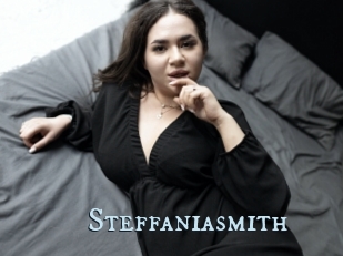 Steffaniasmith