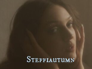 Steffiautumn