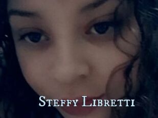 Steffy_Libretti