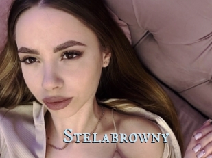 Stelabrowny