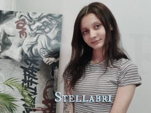 Stellabri