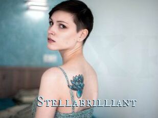 Stellabrilliant