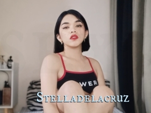 Stelladelacruz