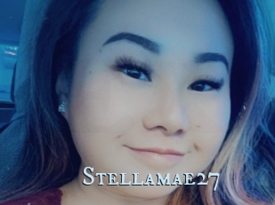 Stellamae27