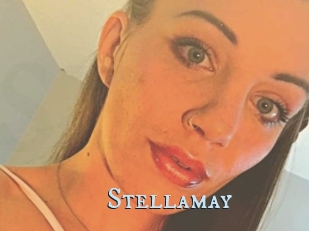 Stellamay