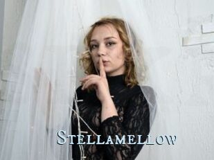 Stellamellow