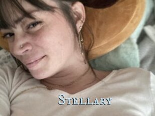 Stellary