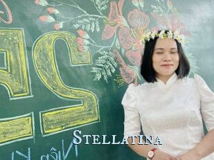 Stellatina