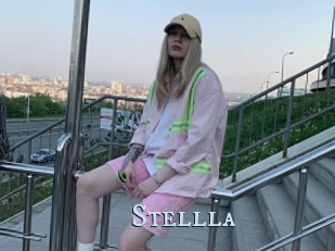 Stellla