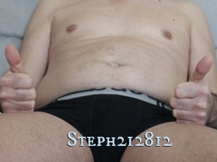 Steph212812