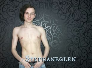 Stephaneglen