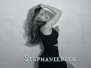 Stephaniebeck