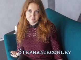 Stephanieconley