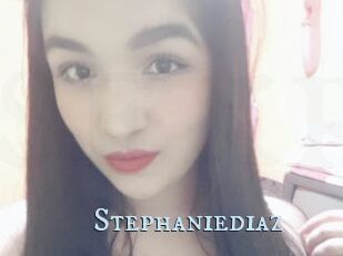 Stephaniediaz
