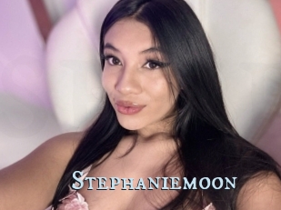 Stephaniemoon
