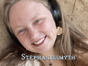 Stephaniesmyth