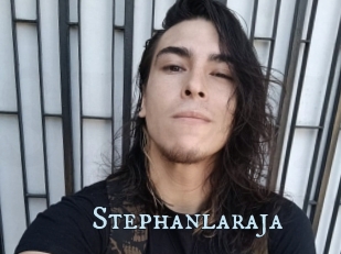 Stephanlaraja