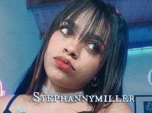Stephannymiller