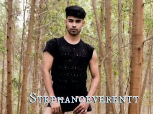 Stephanoeverentt