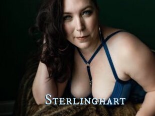 Sterlinghart