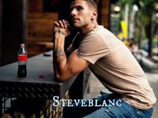 Steveblanc