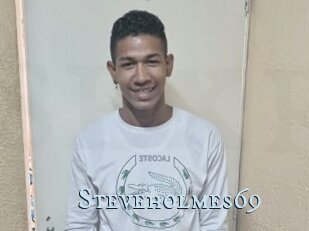 Steveholmes69
