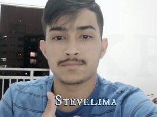 Stevelima