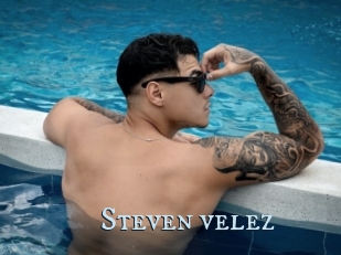 Steven_velez