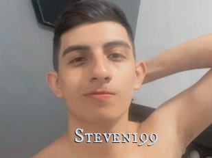 Steven199