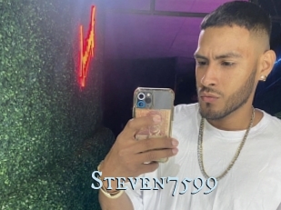 Steven7599