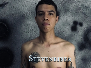 Stevenbiber