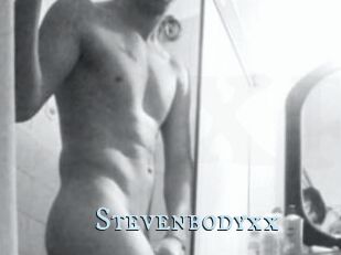 Stevenbodyxx