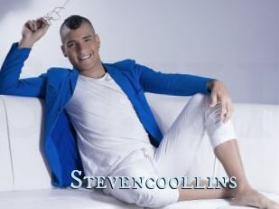 Stevencoollins