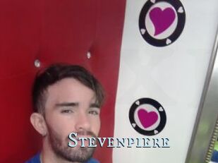 Stevenpiere