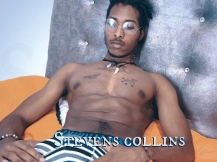 Stevens_collins