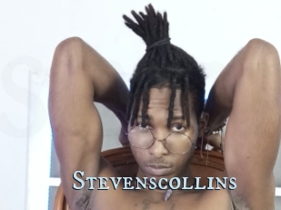 Stevenscollins