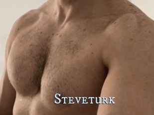Steveturk