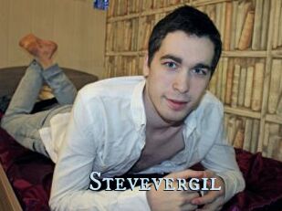 Stevevergil