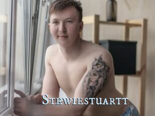 Stewiestuartt