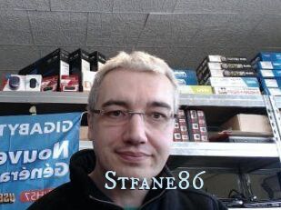 Stfane86