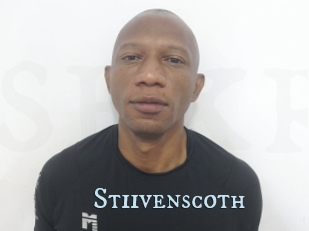 Stiivenscoth