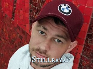 Stillrayan
