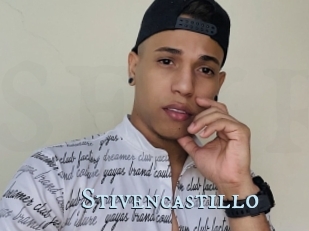 Stivencastillo
