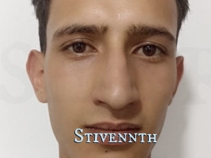 Stivennth